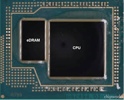 Mémoire ROM / RAM / Flash 6