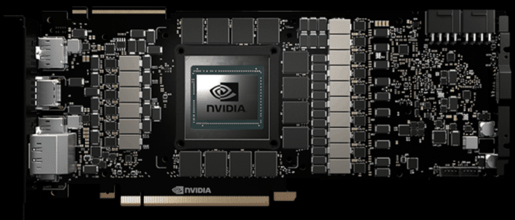 Mémoire ROM / RAM / Flash 7