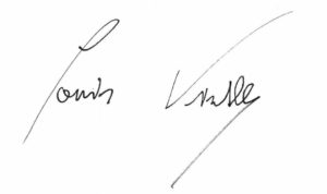 L'avancée de l'ennemie invisible 2