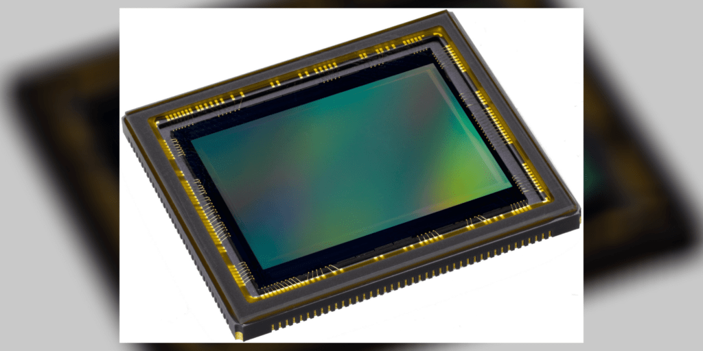 Sony va rendre l'intelligence artificielle encore plus indispensable à la photographie 2